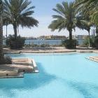 Apartamento Florida Estados Unidos: Alquiler De Apartamento En Sunny Isle ...