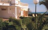 Apartamento Denia Comunidad Valenciana: 3 Habitaciones, Capacidad Para 6 