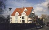 Apartamento Scharbeutz: Alquiler De Apartamento En Scharbeutz Ubicada En ...