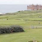 Apartamento Cornualles: Alquiler De Apartamento En Whitecross 52 Bredon ...