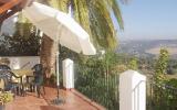 Apartamento Andalucia: 1 Habitación, Capacidad Para 4 