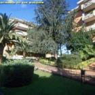 Apartamento Lazio Radio: Alquiler De Apartamento In Cassia Flaminia ...