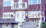 Apartamento Canadá: 1 Habitación, Capacidad Para 5 