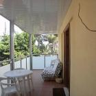 Apartamento Urbanización Feliu: Alquiler De Apartamento En Castelldefels ...