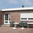 Apartamento Niedersachsen Radio: Alquiler De Apartamento En Dornumersiel ...
