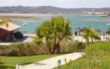 Apartamento Alvor Faro: 1 Habitación, Capacidad Para 4 