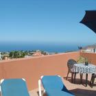 Apartamento Canarias Fax: Alquiler De Apartamento En La Palma Apartamento ...