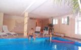 Apartamento Bayern: Alquiler De Apartamento En Triftern Cómodo Y Exclusivo ...