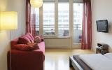 Apartamento Munich Bayern Radio: Estudio, Capacidad Para 3 