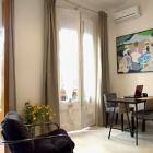 Apartamento España: Alquiler De Apartamento En La Ribera El Borne ...
