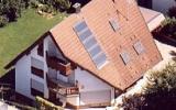 Apartamento Baden Wurttemberg: Estudio, Capacidad Para 3 
