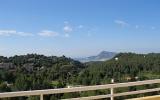 Apartamento Altea: 2 Habitaciones, Capacidad Para 4 
