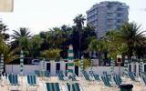 Apartamento San Benedetto Del Tronto: 1 Habitación, Capacidad ...