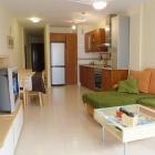 Apartamento Canarias: Alquiler De Apartamento En El Médano Coqueto ...