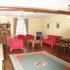 Apartamento Chamonix Mont Blanc: Alquiler De Apartamento En Chamonix Villa ...