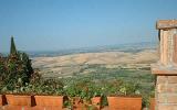 Apartamento Chianni Toscana: Detalles Principales Oleandro 2 ...