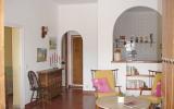 Apartamento Andalucia: 2 Habitaciones, Capacidad Para 4 