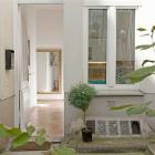 Apartamento Halensee: Alquiler De Apartamento En Charlottenburg Pequeño ...