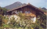 Apartamento Bayern Radio: Alquiler De Apartamento En Oberaudorf De Nueva ...