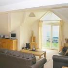 Apartamento Devon Radio: Alquiler De Apartamento En Paignton 11 Corte ...
