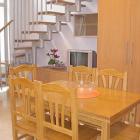 Apartamento España: Alquiler De Apartamento En Figueras Apartamentos ...
