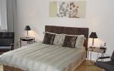 Apartamento Berlín: Estudio, Capacidad Para 2 