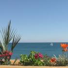 Apartamento Castillo De La Sabinilla: Alquiler De Apartamento En Puerto De ...