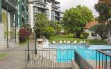 Apartamento Madeira: 2 Habitaciones, Capacidad Para 4 