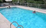 Apartamento Cannes Provence Alpes Cote D'azur: 1 Habitación, ...