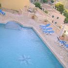 Apartamento Puerto De Sóller: Alquiler De Apartamento En Sóller (Zona) ...
