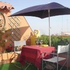 Apartamento España: Alquiler De Apartamento En Horta Guinardo Acogedor Y ...