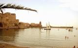 Apartamento Collioure Radio: 3 Habitaciones, Capacidad Para 6 