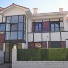 Apartamento Cantabria: Alquiler De Apartamento En Miengo Apartamento ...