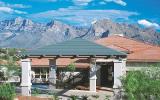 Apartamento Arizona: 2 Habitaciones, Capacidad Para 6 