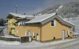 Apartamento Westendorf Tirol: 3 Habitaciones, Capacidad Para 8 