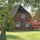 Apartamento Alemania: Alquiler De Apartamento En Frisia Del Norte Cerca De San ...
