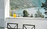 Apartamento Lazio Radio: Alquiler De Apartamento En Castel Gandolfo ...
