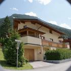Apartamento Austria: Alquiler De Apartamento En Neustift Hermoso ...