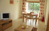 Apartamento Olhos De Água: 1 Habitación, Capacidad Para 4 
