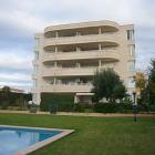 Apartamento Son Veri: Alquiler De Apartamento En Maioris Decima Buen ...