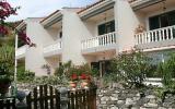 Apartamento Gaula Madeira: 1 Habitación, Capacidad Para 4 