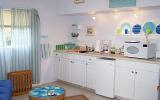 Apartamento Hawai: 1 Habitación, Capacidad Para 3 