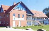 Apartamento Dranske: Detalles Principales 1-Raum-Ferienwohnung Estudio, ...