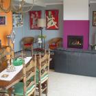 Apartamento Cataluña: Alquiler De Apartamento En Llansa Precioso ...