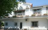 Apartamento Andalucia: Detalles Principales Unit_84412 1 ...