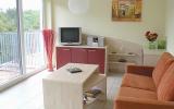 Apartamento Zempin Sauna: Detalles Principales Usedom 1 ...