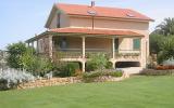Apartamento Alghero: Detalles Principales Appartement 1 1 ...