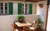 Apartamento Antibes: 1 Habitación, Capacidad Para 3 