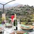Apartamento Deyá Islas Baleares: Alquiler De Apartamento En Deia/deyá ...