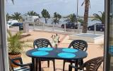 Apartamento Portugal: Detalles Principales Apartment 2 - 4 People 1 ...